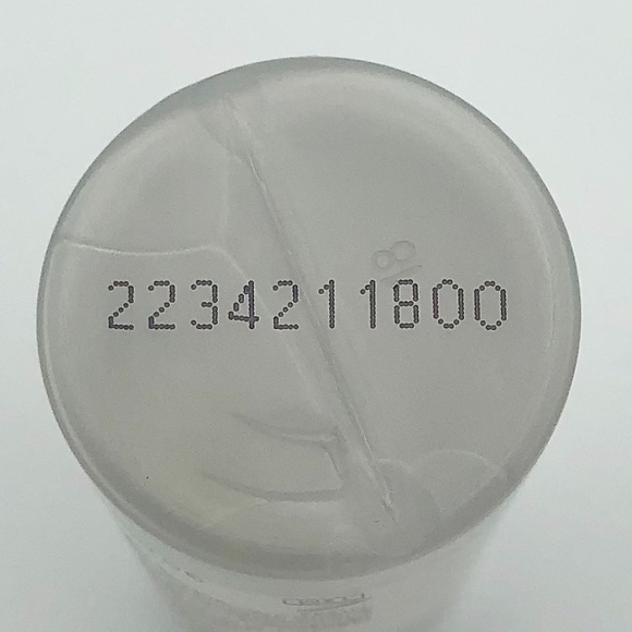 SK-ll SK2 Pitera Facial Treatment Essence Serum Toner 1oz / 30ml NEW - Picture 3 of 3